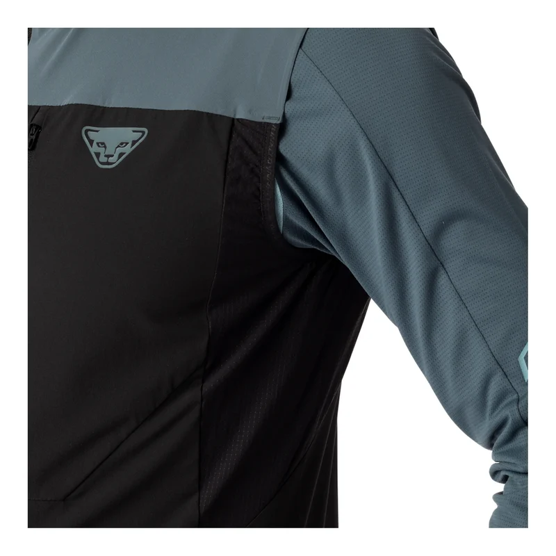 TRAVERSE DST VST M