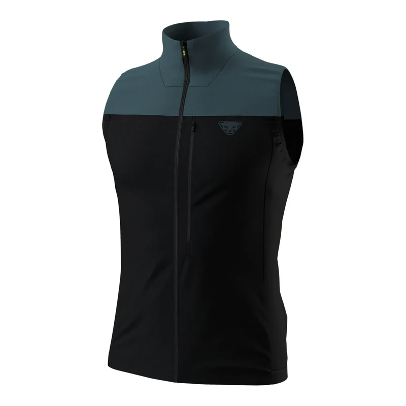 TRAVERSE DST VST M