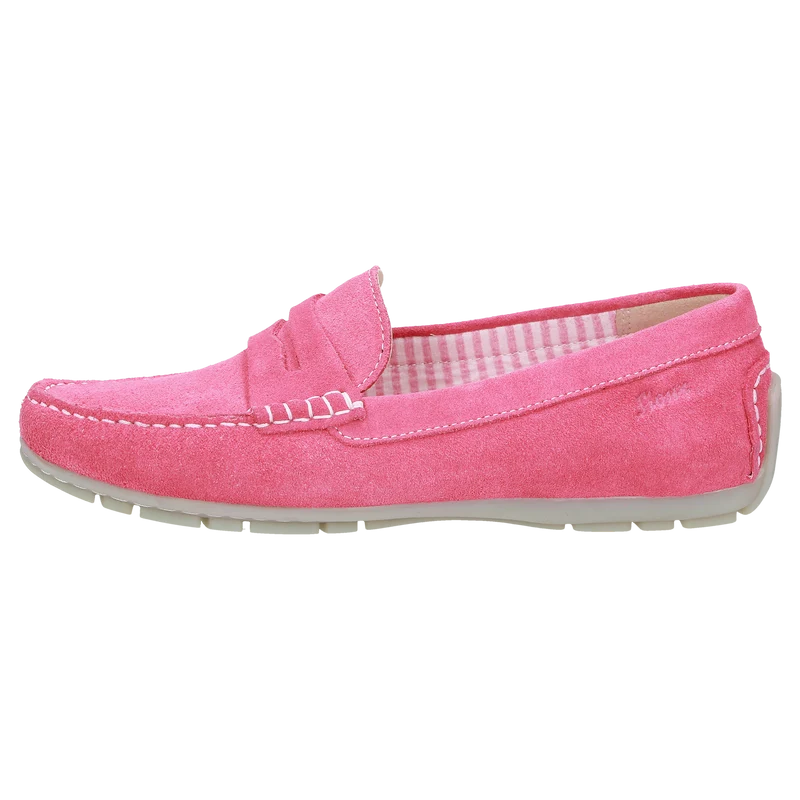 Carmona-700 - pink