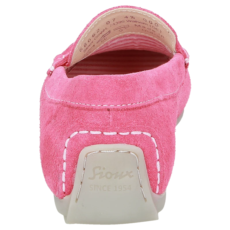 Carmona-700 - pink
