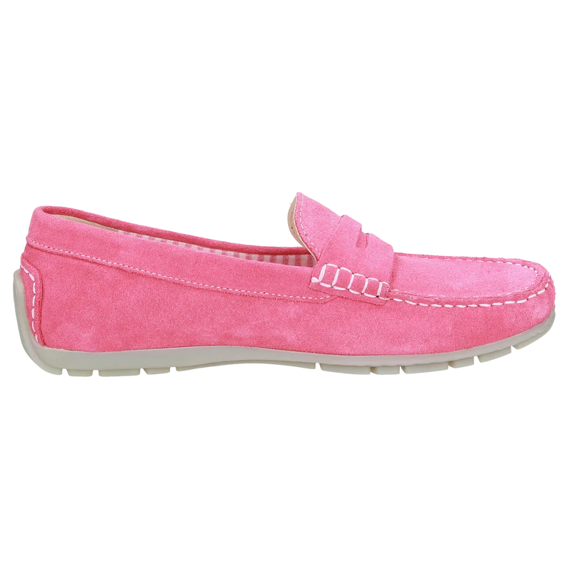 Carmona-700 - pink