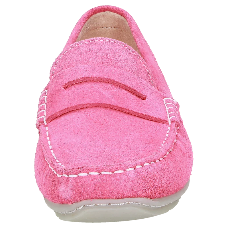 Carmona-700 - pink