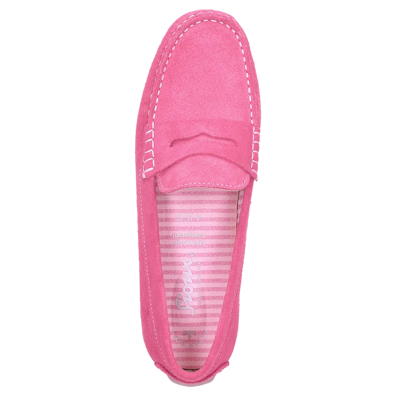 Carmona-700 - pink