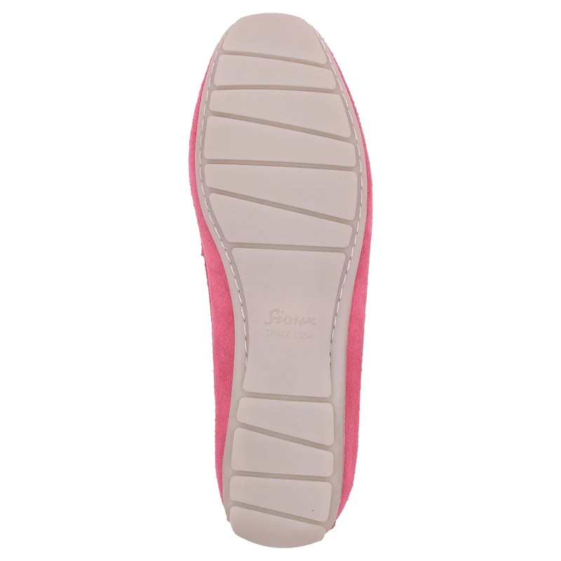 Carmona-700 - pink