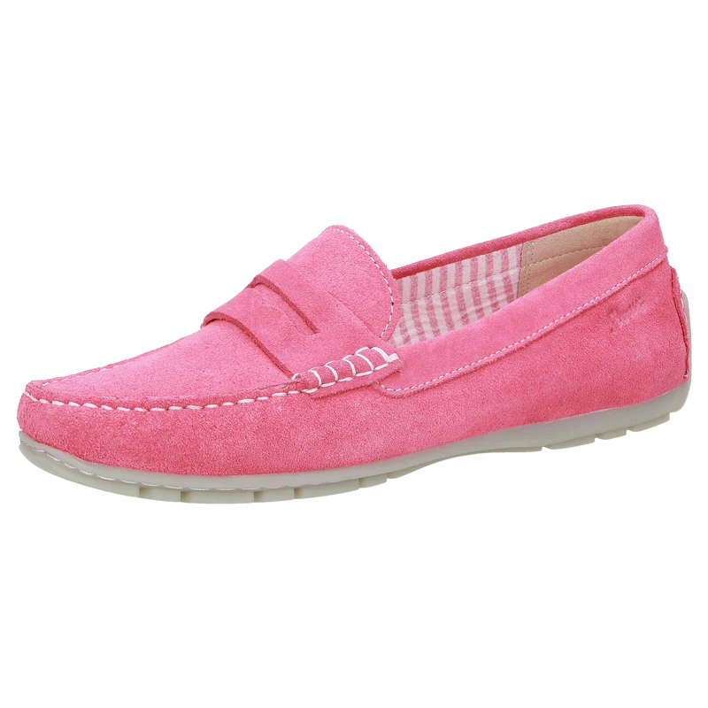Carmona-700 - pink