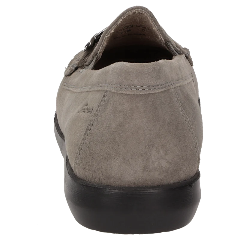 Cortizia-718-H-SC - grau