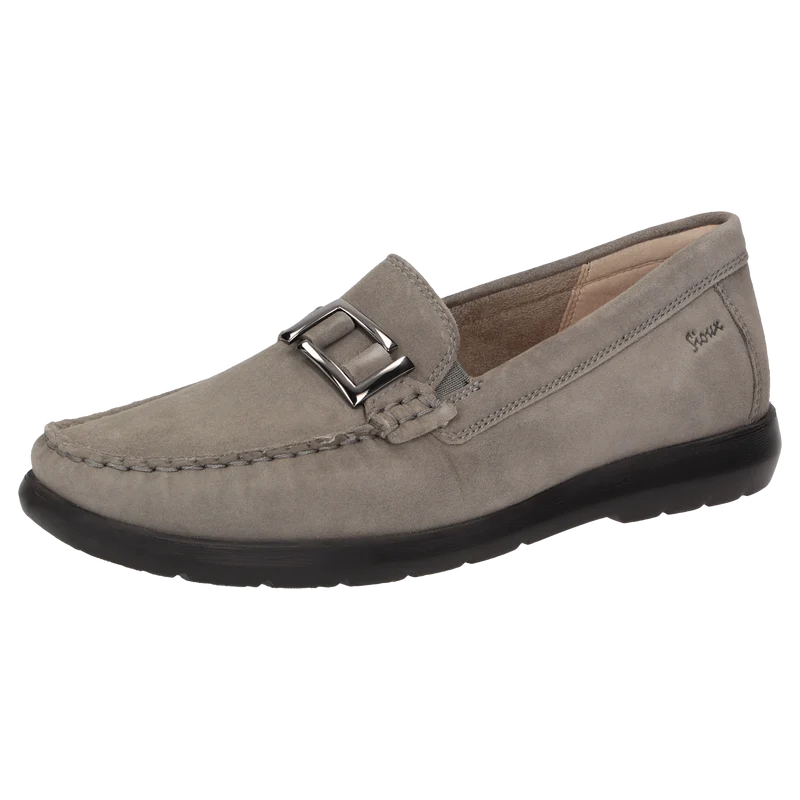 Cortizia-718-H-SC - grau