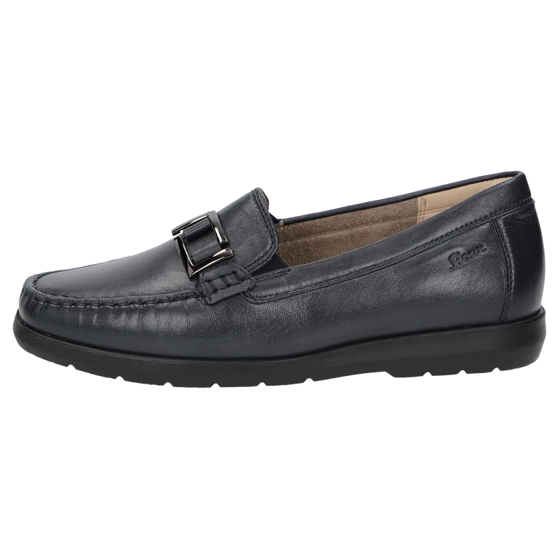 Cortizia-718-H-SC - dunkelblau