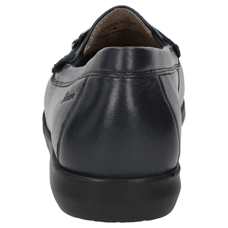 Cortizia-718-H-SC - dunkelblau