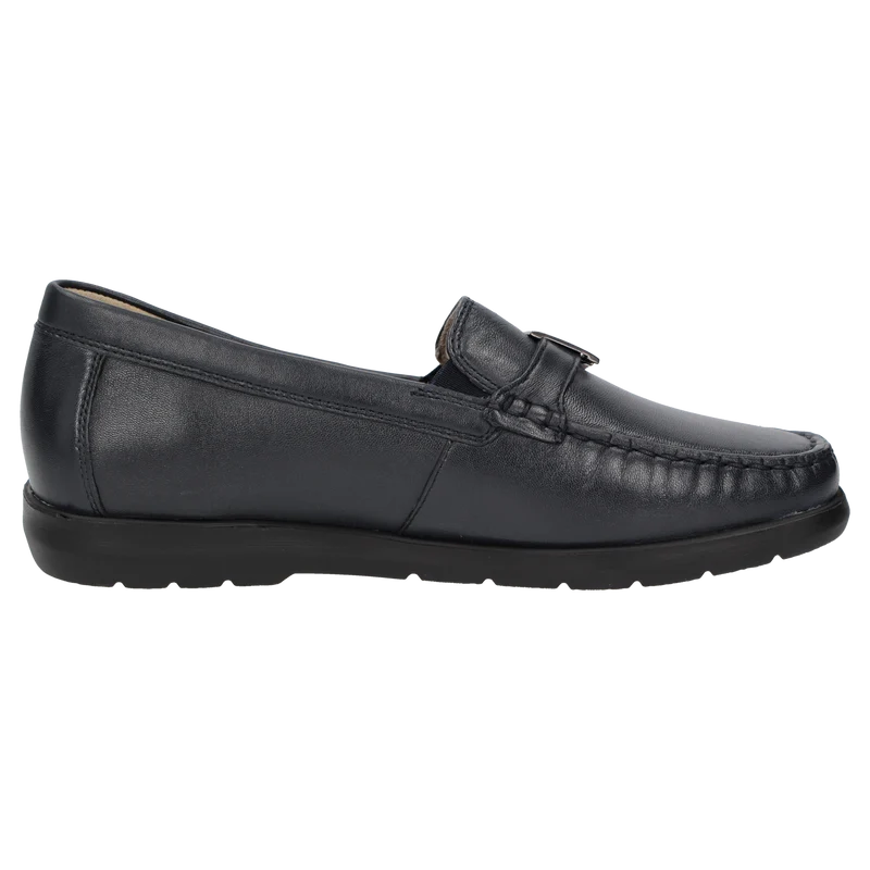 Cortizia-718-H-SC - dunkelblau