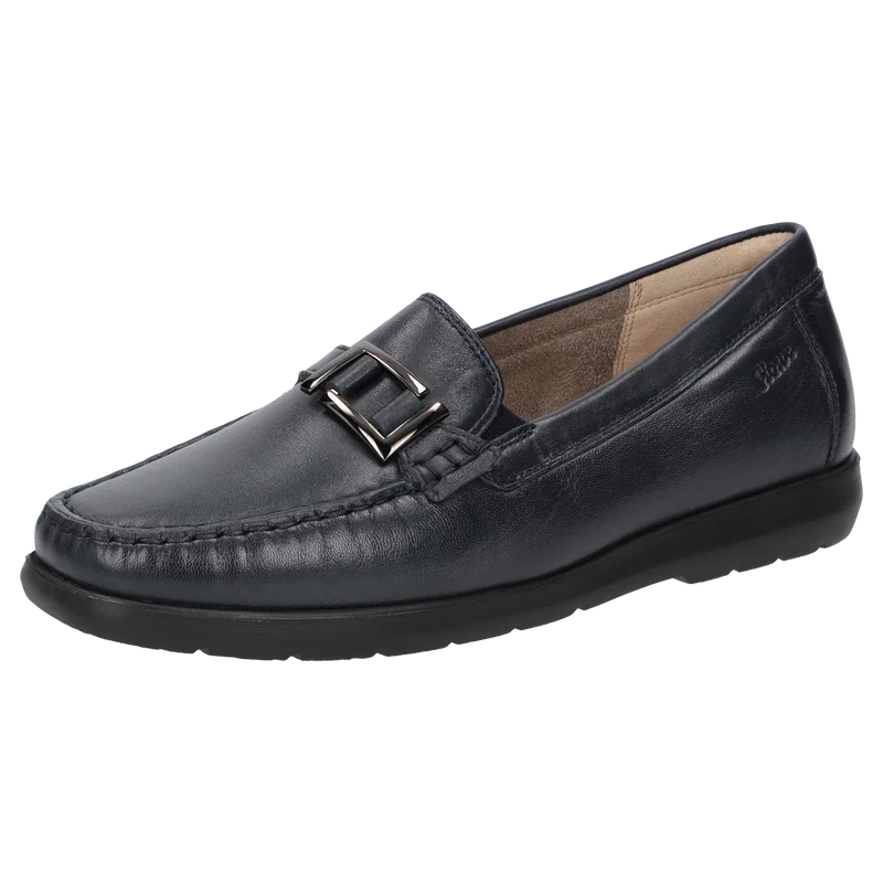 Cortizia-718-H-SC - dunkelblau