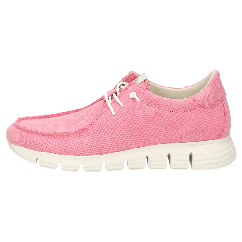 Mokrunner-D-007 - pink
