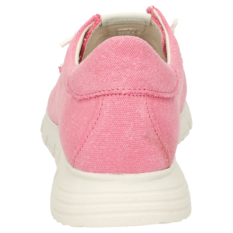 Mokrunner-D-007 - pink