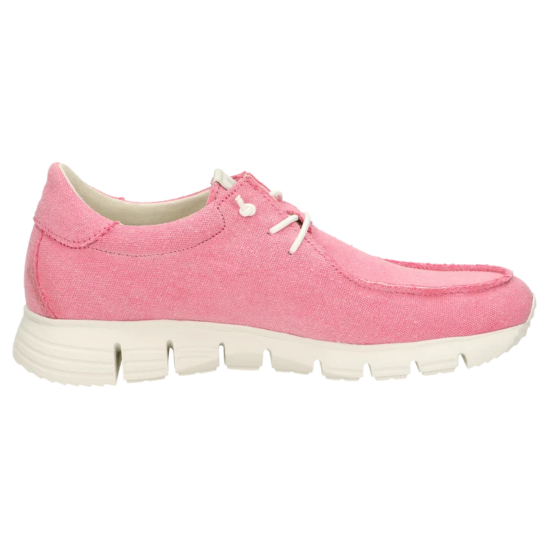 Mokrunner-D-007 - pink