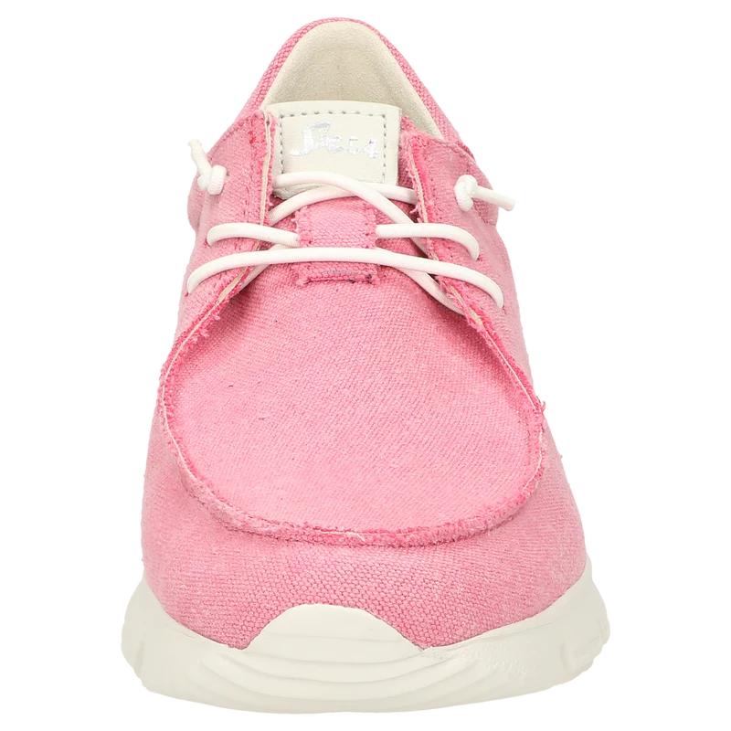 Mokrunner-D-007 - pink