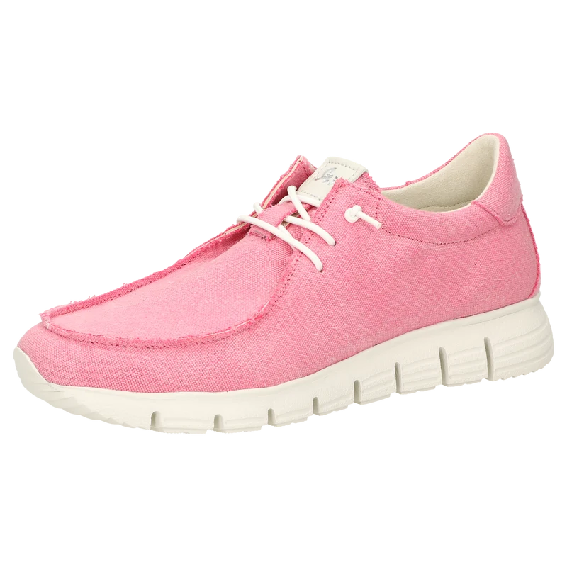 Mokrunner-D-007 - pink