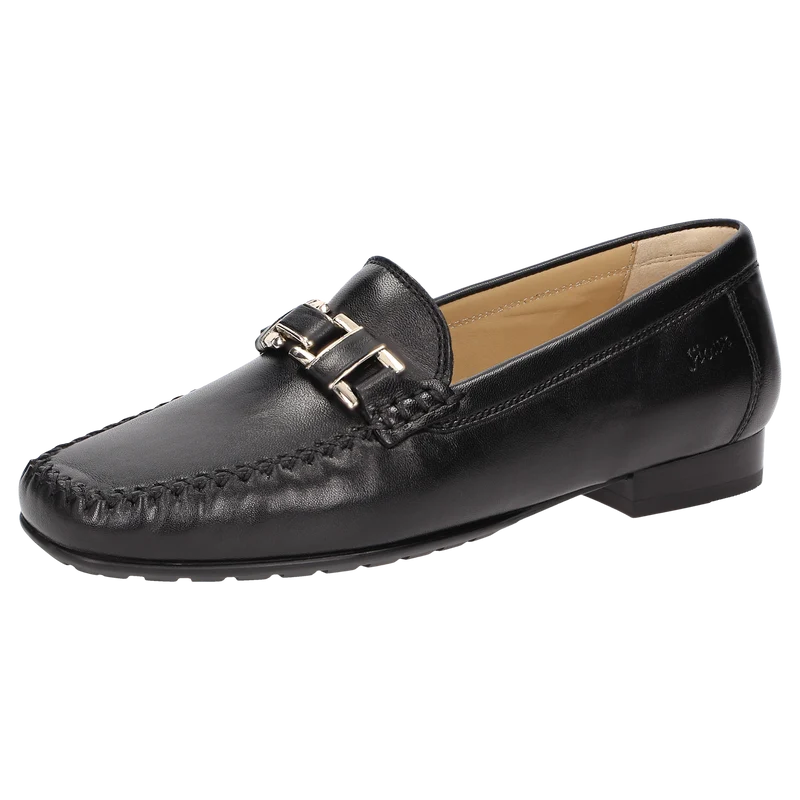 Cambria-HW - schwarz