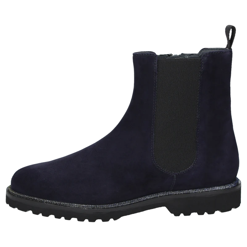 Meredith-745-H - dunkelblau