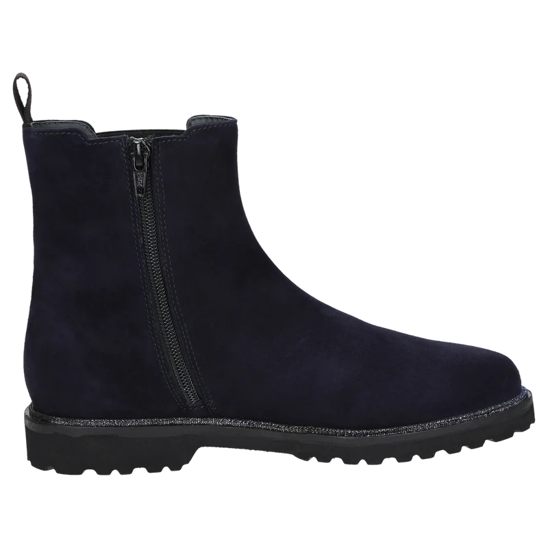 Meredith-745-H - dunkelblau