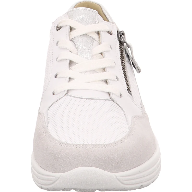 Hartjes Schnürschuh KATY offw.-kombi.