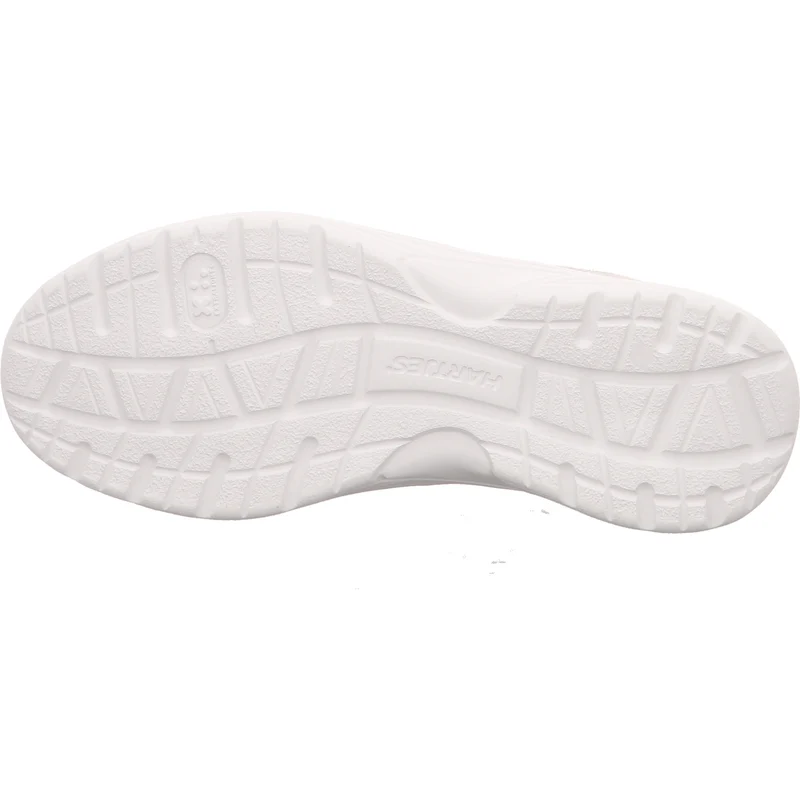 Hartjes Schnürschuh KATY offw.-kombi.