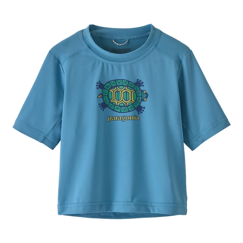 Baby Cap SW T-Shirt
