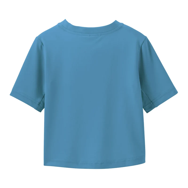 Baby Cap SW T-Shirt