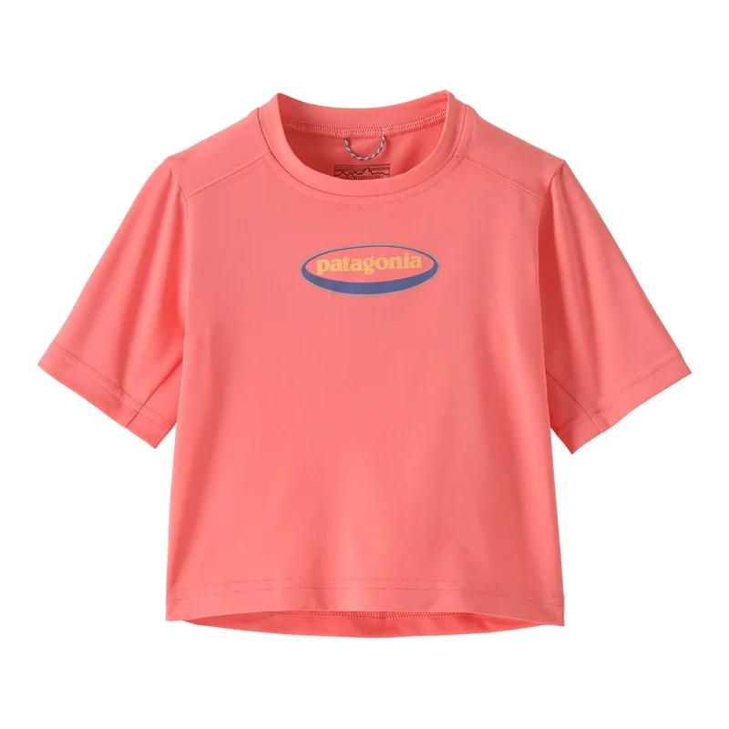 Baby Cap SW T-Shirt