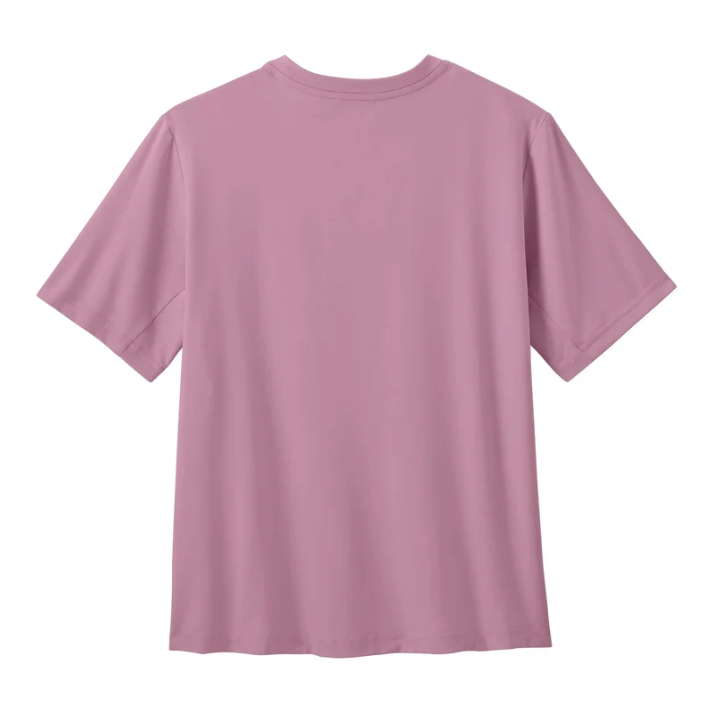 K's Cap SW T-Shirt