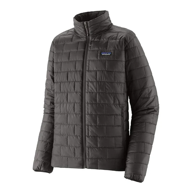 M's Nano Puff Jkt