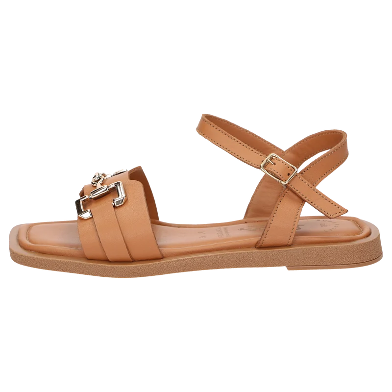 Molsirka-704 - cognac