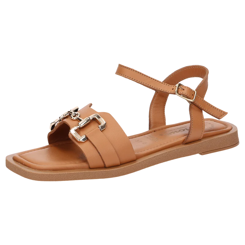 Molsirka-704 - cognac