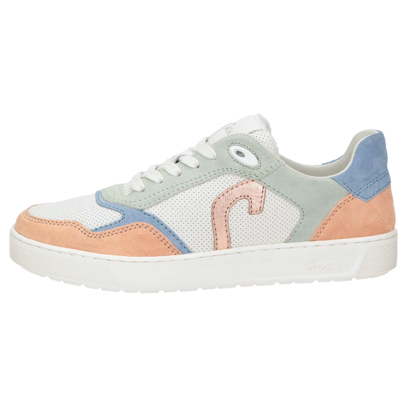 Tedroso-DA-702 - blau
