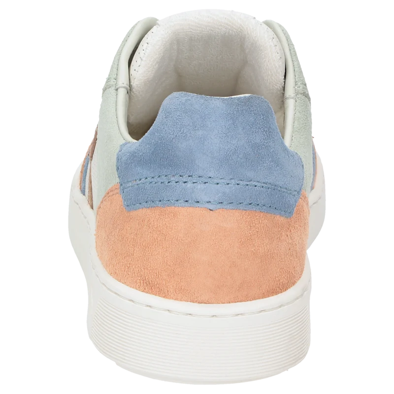 Tedroso-DA-702 - blau