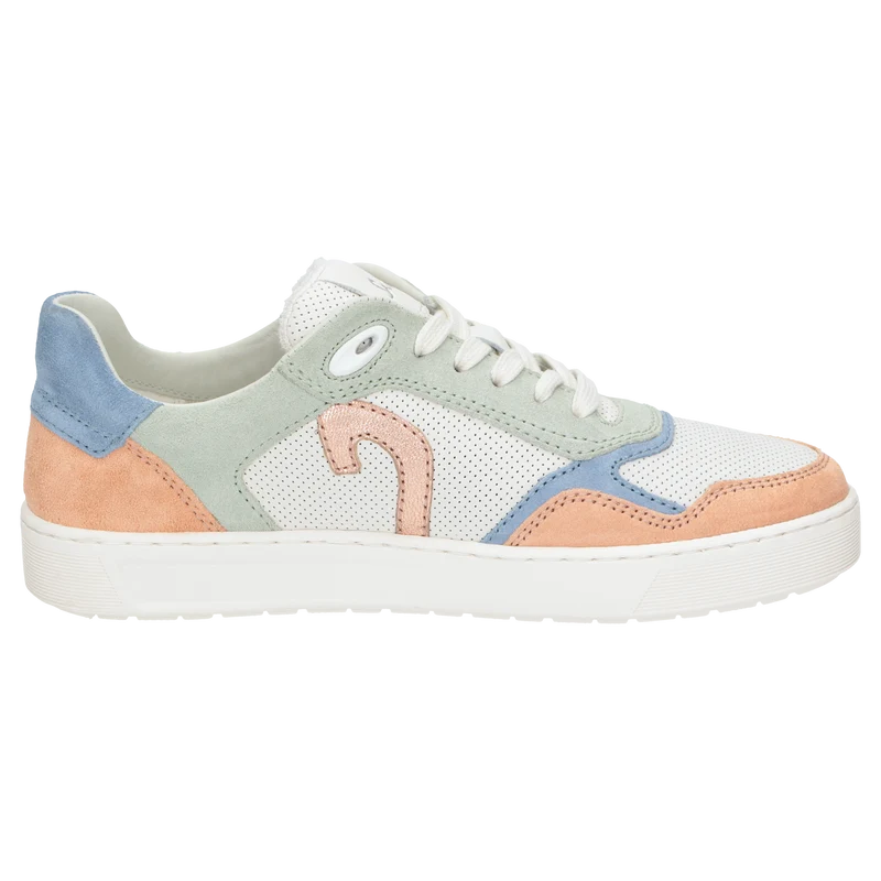 Tedroso-DA-702 - blau