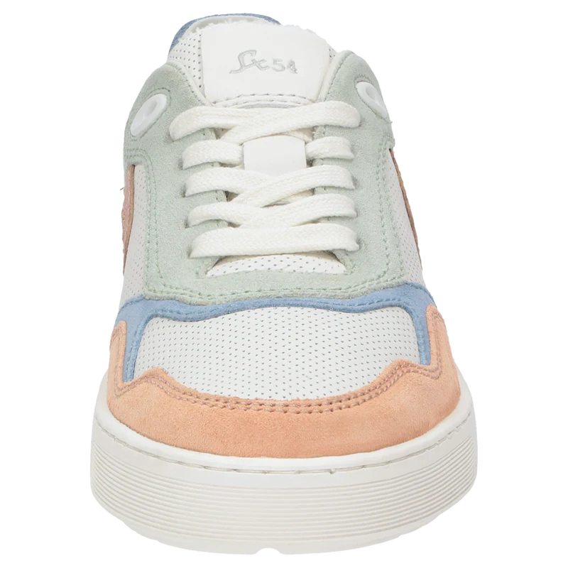 Tedroso-DA-702 - blau