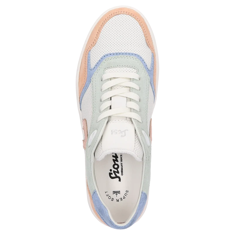 Tedroso-DA-702 - blau