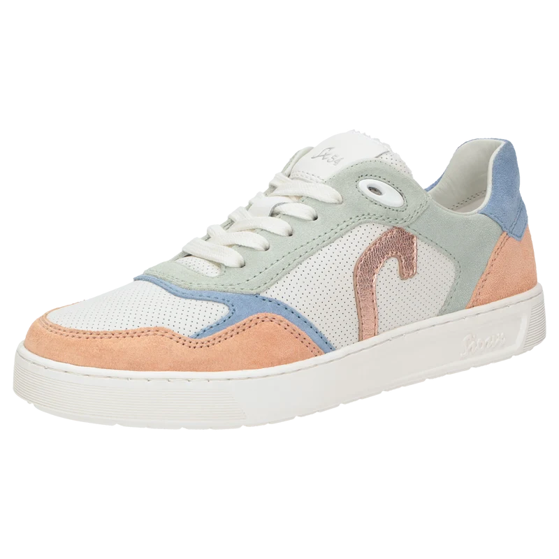 Tedroso-DA-702 - blau