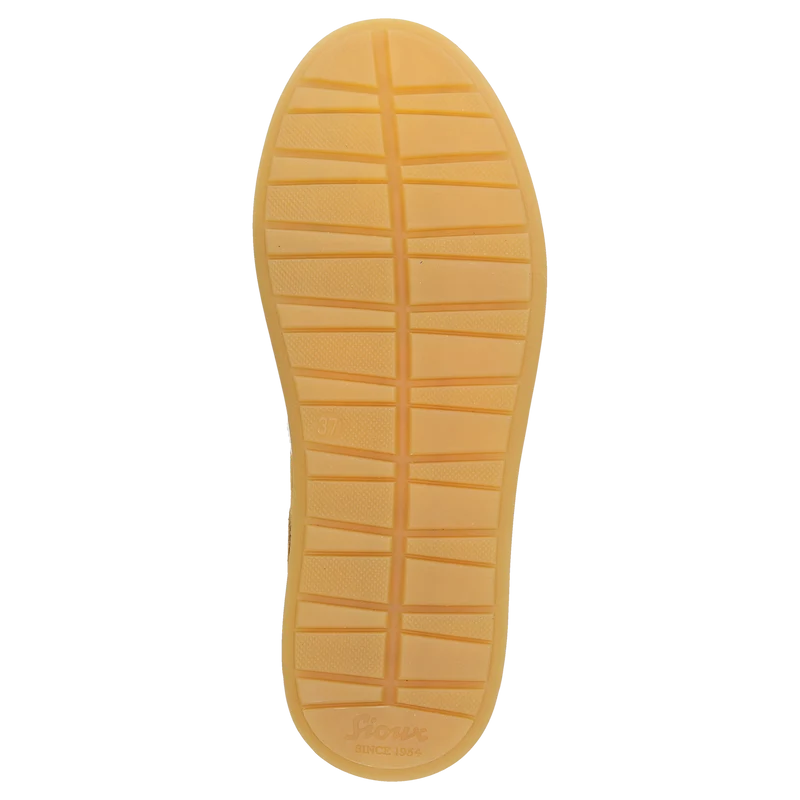 Tedroso-DA-707 - gelb