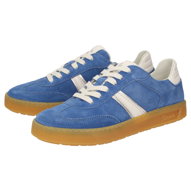 Tedroso-DA-707 - blau