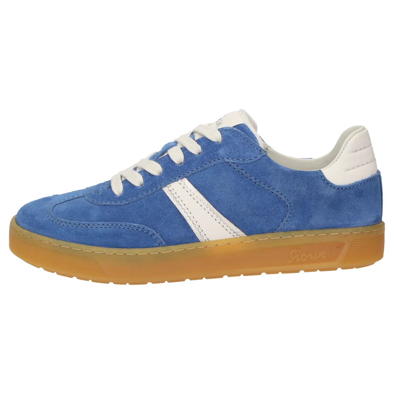 Tedroso-DA-707 - blau