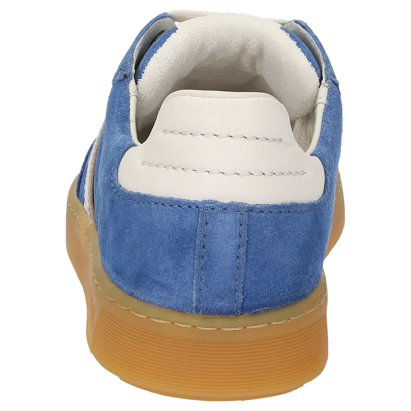 Tedroso-DA-707 - blau