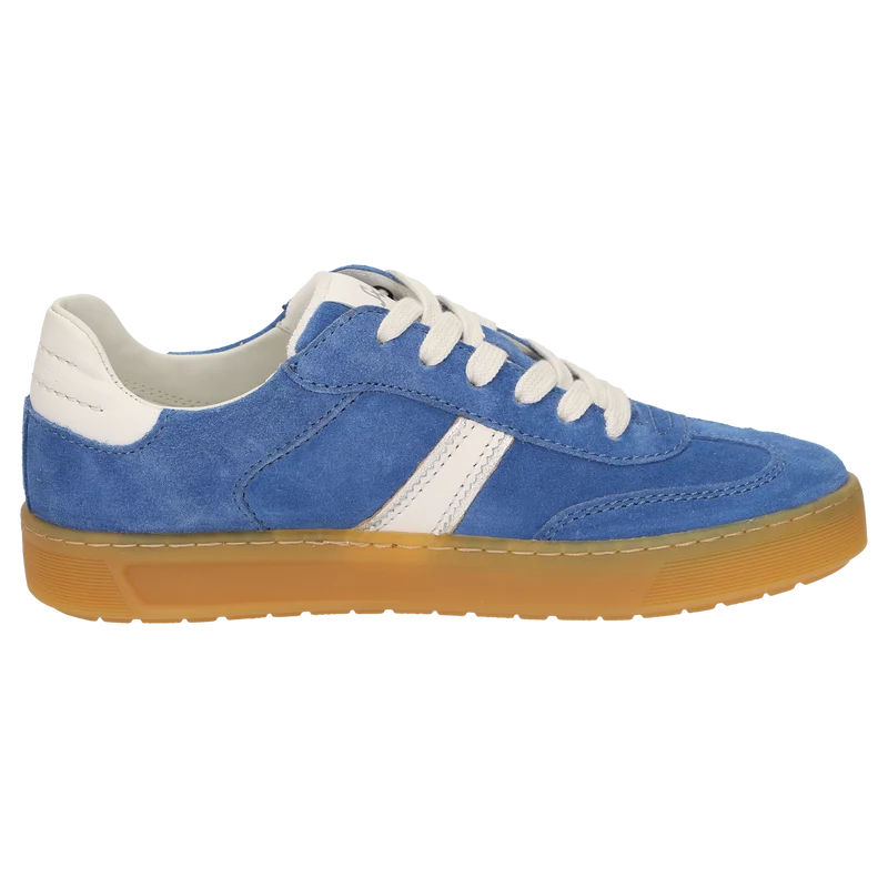 Tedroso-DA-707 - blau