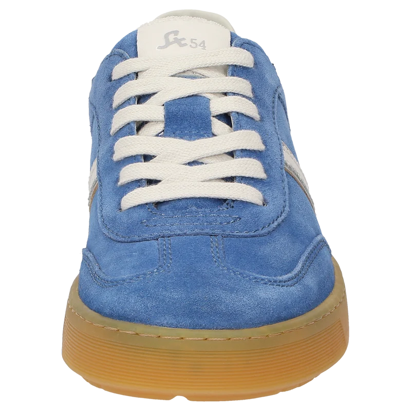 Tedroso-DA-707 - blau