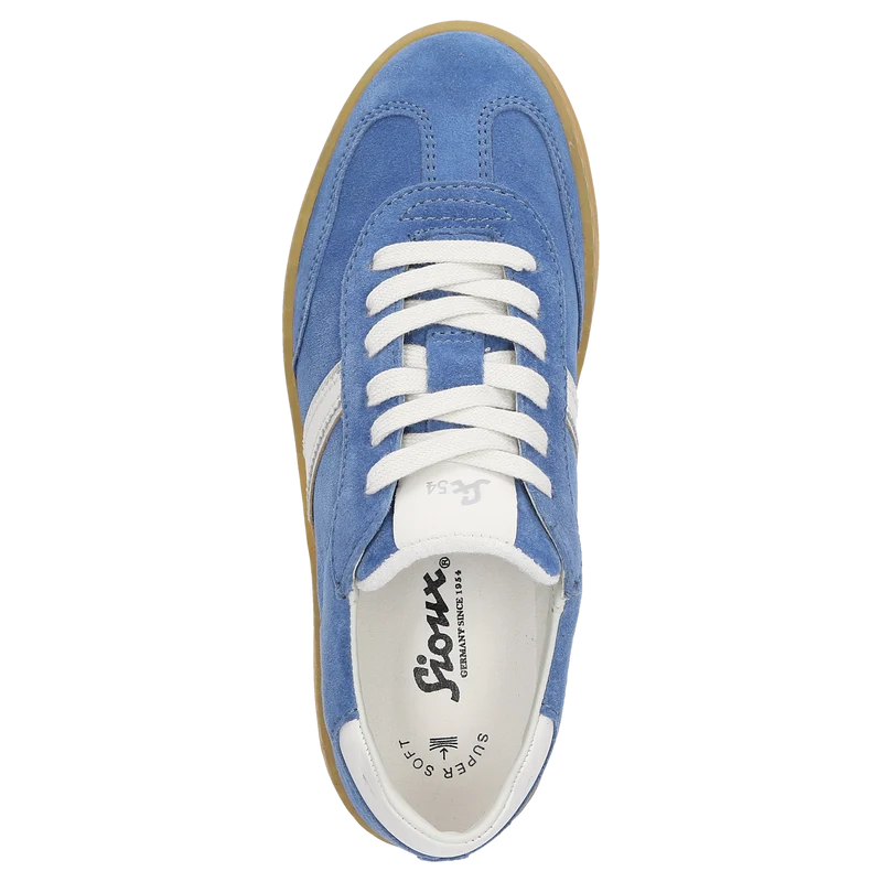Tedroso-DA-707 - blau