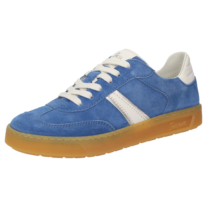 Tedroso-DA-707 - blau
