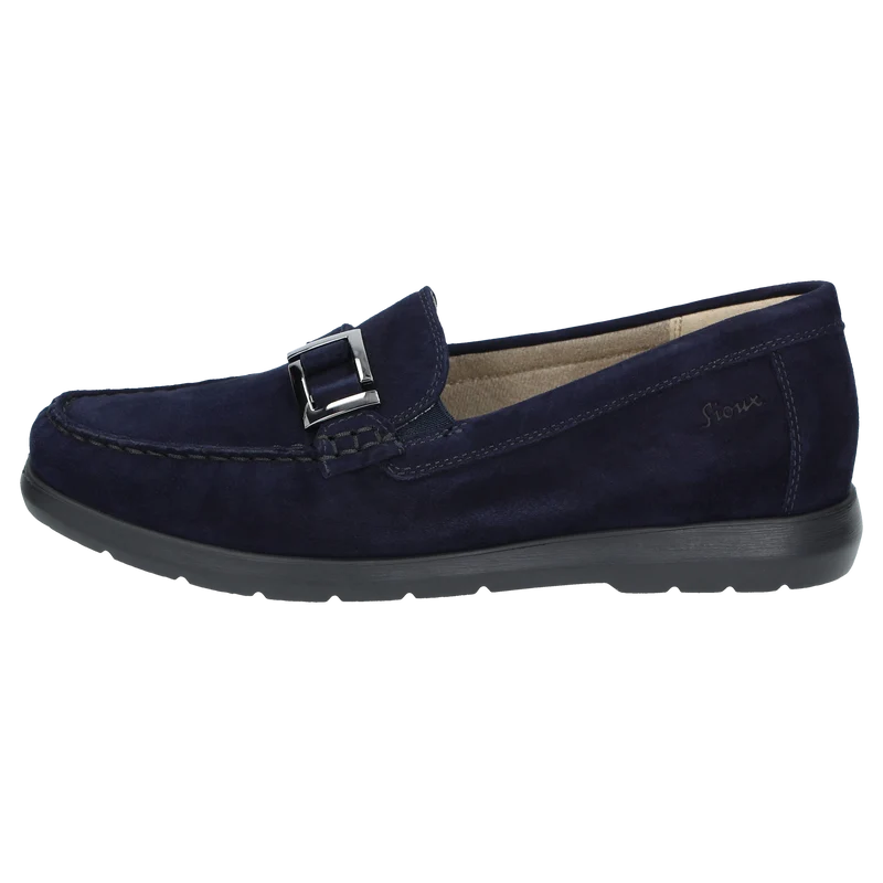 Cortizia-718-H-SC - dunkelblau