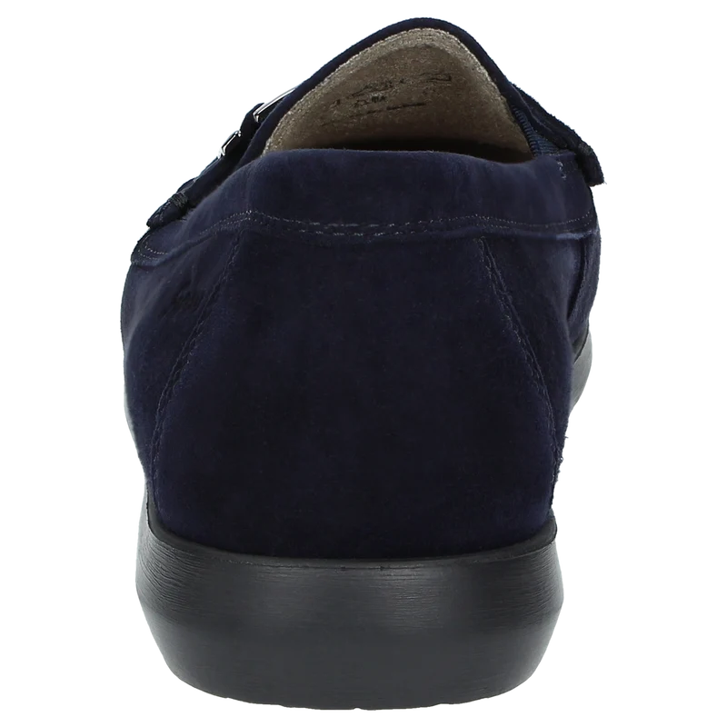Cortizia-718-H-SC - dunkelblau