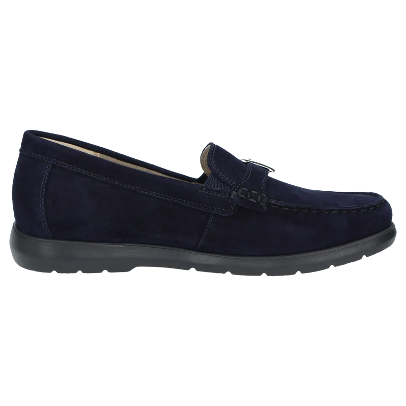 Cortizia-718-H-SC - dunkelblau