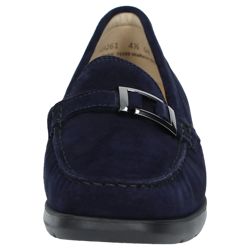 Cortizia-718-H-SC - dunkelblau